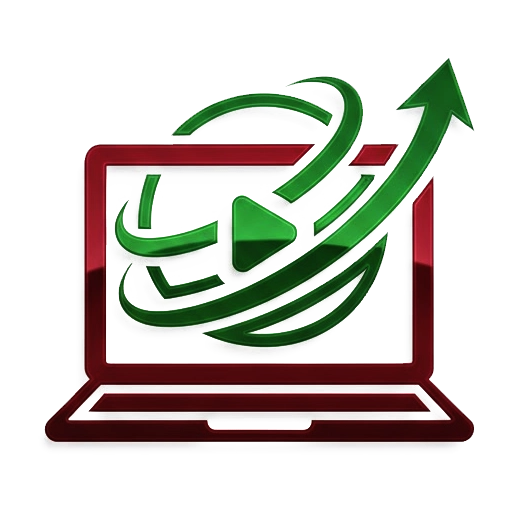 آگهی دیجیتال