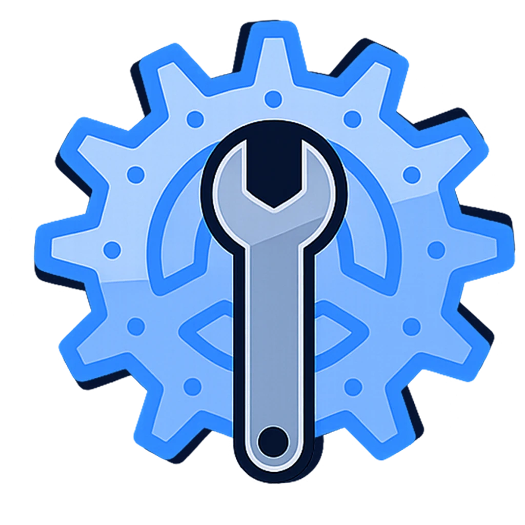 تعمیرکار تهران