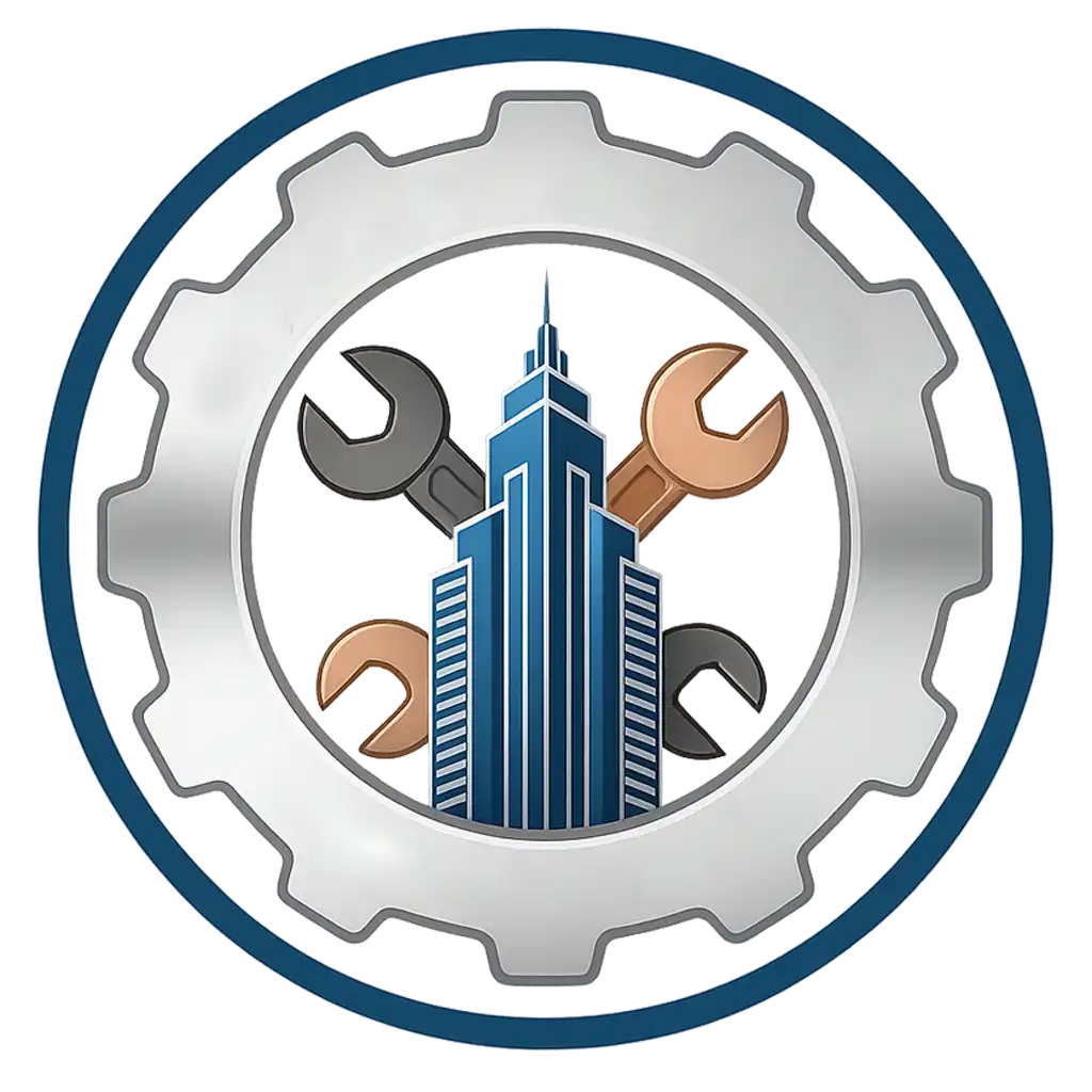 تعمیرکار کرج